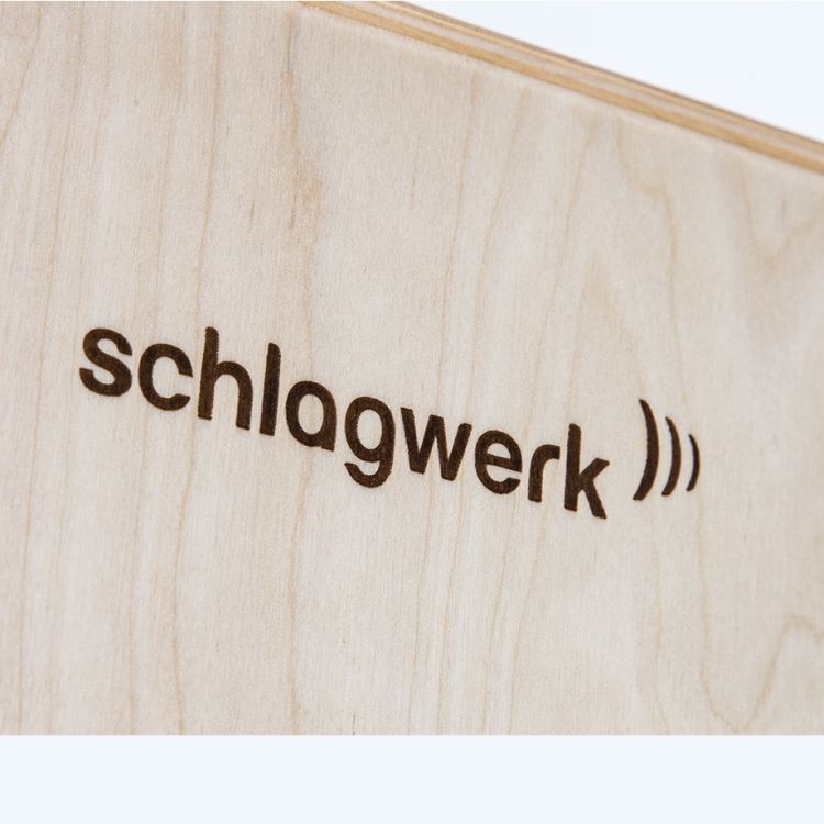 cajon-schlagwerk-cp118-x-one-fingerprint-medium-na_0005.jpg