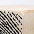 cajon-schlagwerk-cp118-x-one-fingerprint-medium-na_0002.jpg