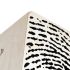 cajon-schlagwerk-cp118-x-one-fingerprint-medium-na_0004.jpg
