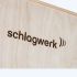 cajon-schlagwerk-cp118-x-one-fingerprint-medium-na_0005.jpg