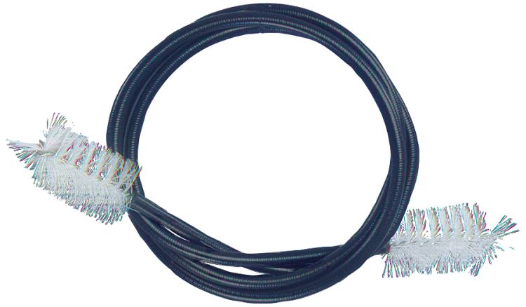 stoelzel-spiralbuerste-zubehoer-zu-trompete-_0001.jpg