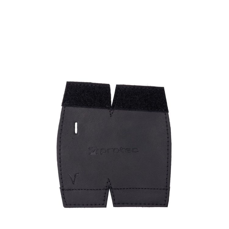 protec-vl227-waldhorn-handschutz-black-accessories_0002.jpg