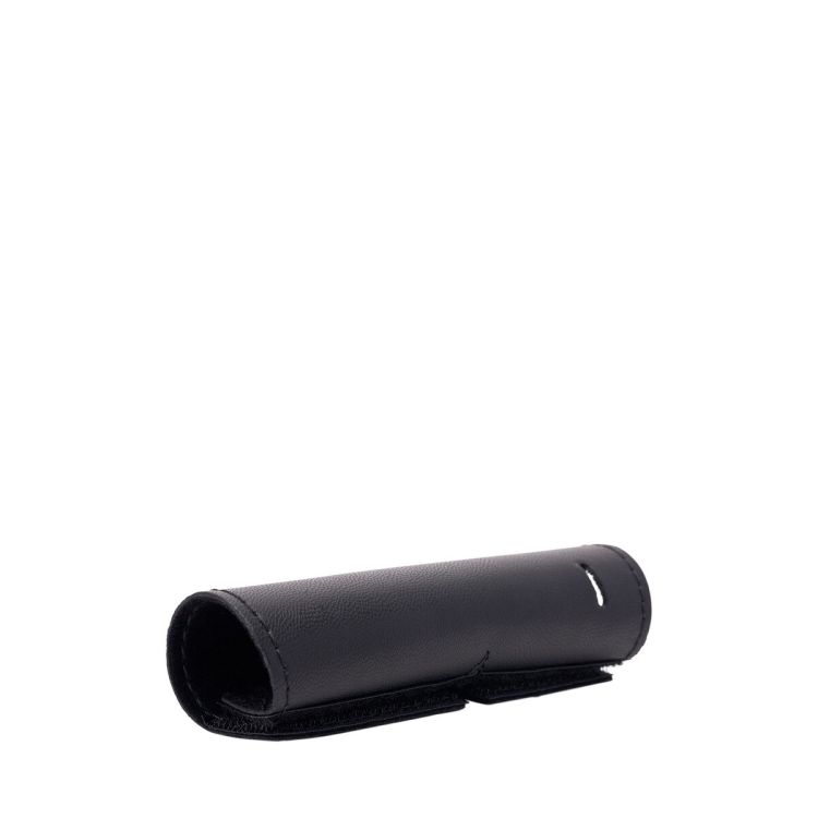 protec-vl227-waldhorn-handschutz-black-accessories_0003.jpg