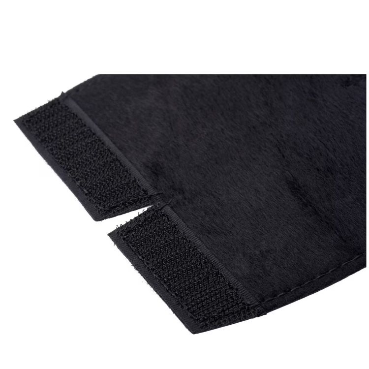 protec-vl227-waldhorn-handschutz-black-accessories_0005.jpg