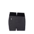 protec-vl227-waldhorn-handschutz-black-accessories_0002.jpg