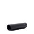 protec-vl227-waldhorn-handschutz-black-accessories_0003.jpg