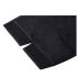 protec-vl227-waldhorn-handschutz-black-accessories_0005.jpg