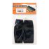 protec-vl227-waldhorn-handschutz-black-accessories_0006.jpg