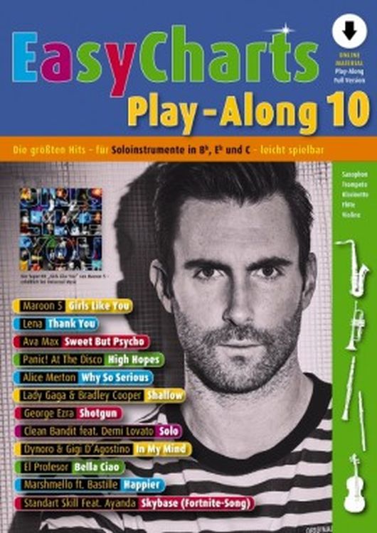 easy-charts-play-along-vol-10-mel-ins-_notendownlo_0001.jpg