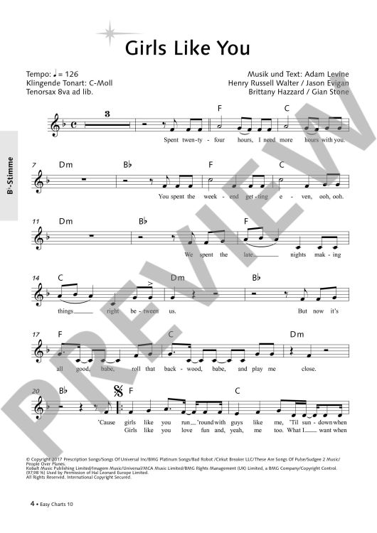 easy-charts-play-along-vol-10-mel-ins-_notendownlo_0002.jpg