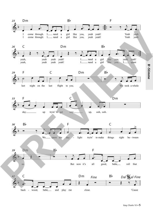 easy-charts-play-along-vol-10-mel-ins-_notendownlo_0003.jpg