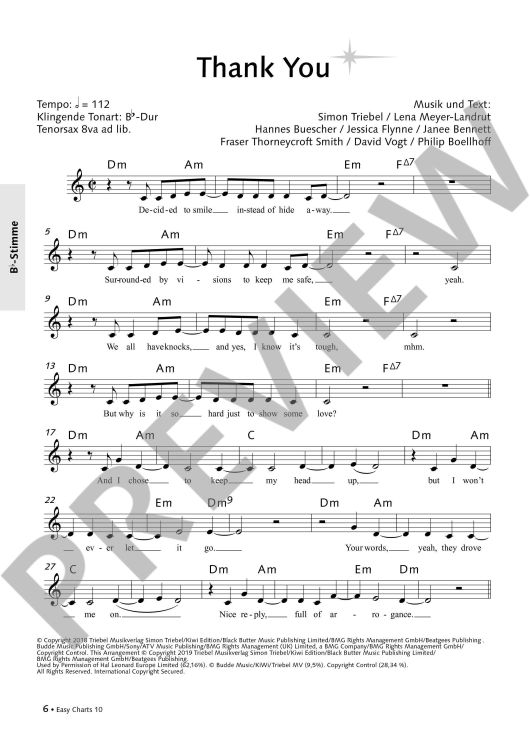 easy-charts-play-along-vol-10-mel-ins-_notendownlo_0004.jpg