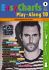 easy-charts-play-along-vol-10-mel-ins-_notendownlo_0001.jpg