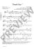 easy-charts-play-along-vol-10-mel-ins-_notendownlo_0004.jpg