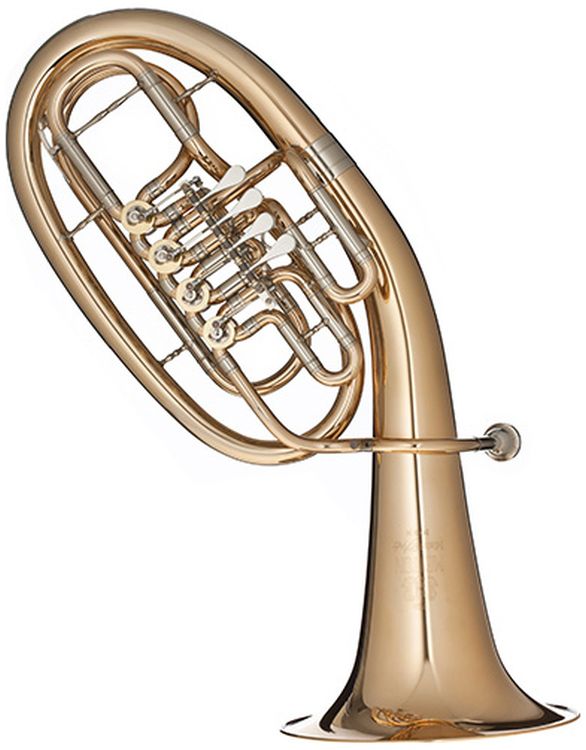 baryton-melton-mab-34g-l-meisterart-laque-dore-_0002.jpg