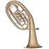 baryton-melton-mab-34g-l-meisterart-laque-dore-_0001.jpg