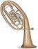 baryton-melton-mab-34g-l-meisterart-laque-dore-_0002.jpg