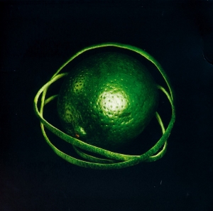 double-infinity-big-thief-4-ad-cd-_0002.JPG