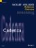 heinz-holliger-kadenzen-zu-mozart-konzert-fuer-flo_0001.jpg