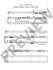 heinz-holliger-kadenzen-zu-mozart-konzert-fuer-flo_0003.jpg