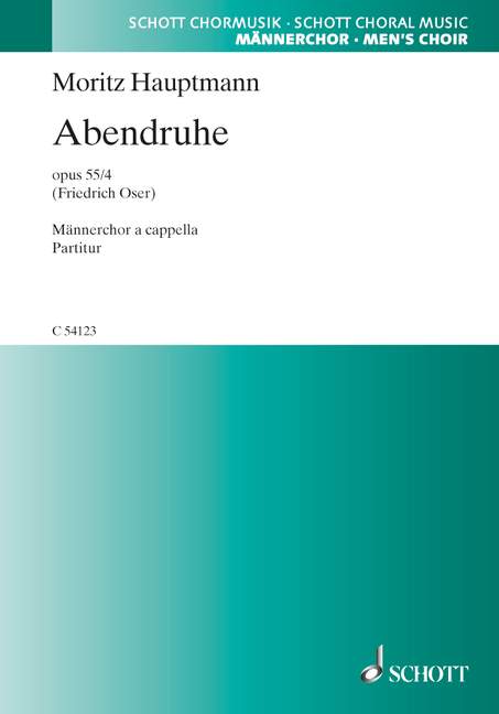 moritz-hauptmann-abendruhe-op-55-4-mch-_0001.JPG