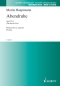 moritz-hauptmann-abendruhe-op-55-4-mch-_0001.JPG