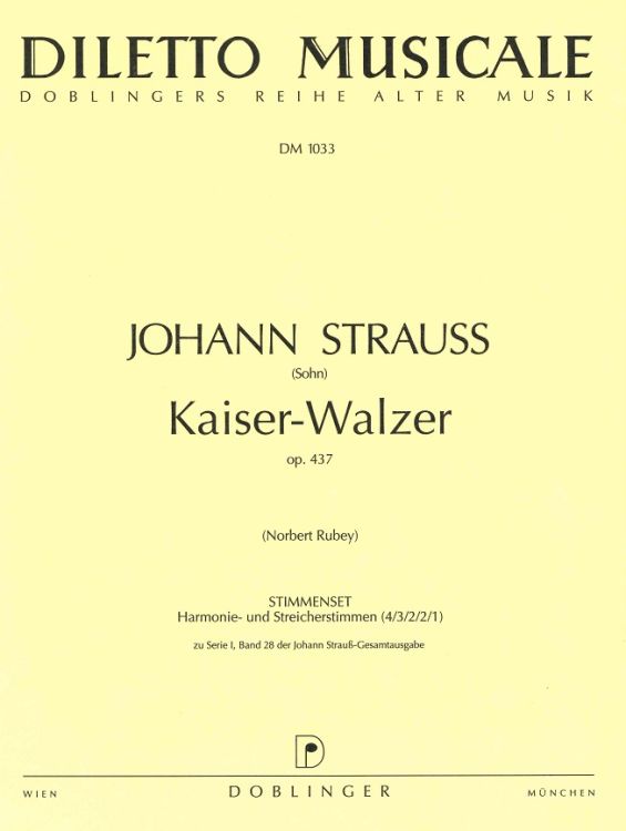 johann-strauss-kaiserwalzer-op-437-orch-_st-cplt_-_0001.jpg