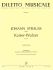johann-strauss-kaiserwalzer-op-437-orch-_st-cplt_-_0001.jpg