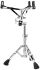 support-pearl-s-1030-doppelstrebig-10-12-16-argent_0001.jpg