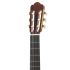 klassische-gitarre-asturias-modell-custom-c-zeder-_0002.jpg