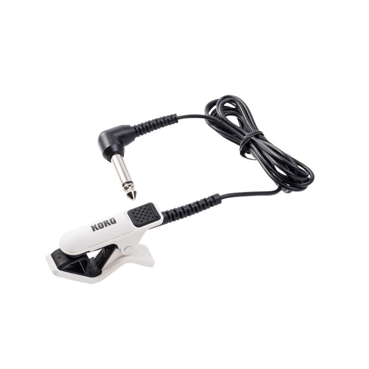korg-cm-300-kontaktmikrofon-zu-stimmgeraet-blanc-a_0001.jpg