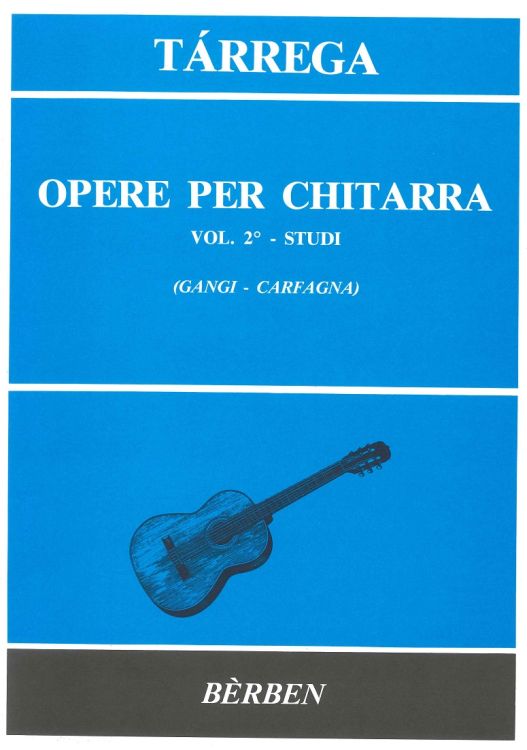 francisco-tarrega-opere-per-chitarra-vol-2-gtr-_0001.jpg