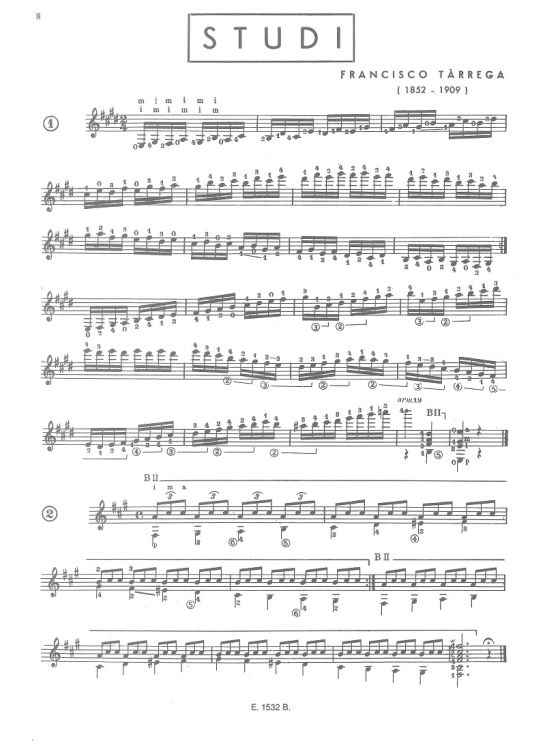francisco-tarrega-opere-per-chitarra-vol-2-gtr-_0002.jpg