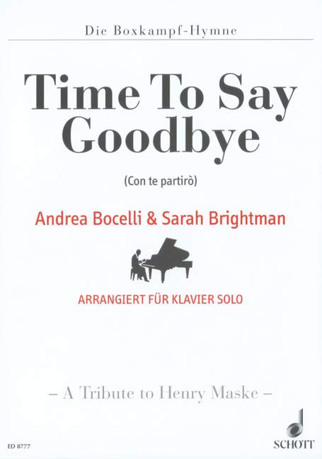 andrea-bocelli-time-to-say-goodbye-pno-_einzelausg_0001.JPG