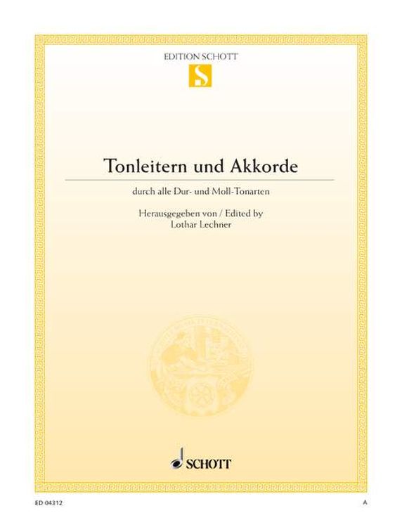 lothar-lechner-tonleitern-und-akkorde-pno-_0001.JPG