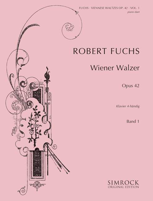 robert-fuchs-wiener-walzer-vol-1-op-42-pno4ms-_0001.JPG