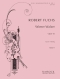 robert-fuchs-wiener-walzer-vol-1-op-42-pno4ms-_0001.JPG