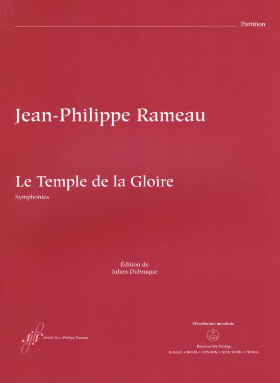 jean-philippe-rameau-le-temple-de-la-gloire-sympho_0001.jpg