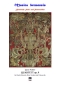 ignaz-walter-quartett-op-9-fl-vl-vc-pno-_pst_-_0001.JPG
