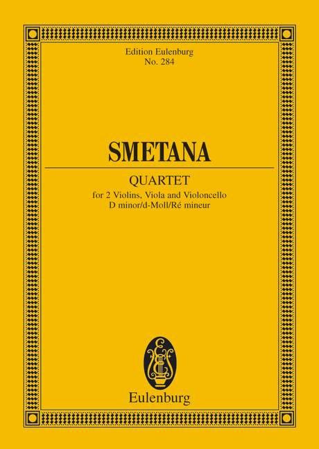 bedrich-smetana-quartett-no-2-d-moll-2vl-va-vc-_tp_0001.JPG