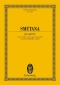 bedrich-smetana-quartett-no-2-d-moll-2vl-va-vc-_tp_0001.JPG