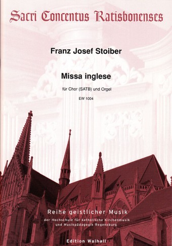 franz-josef-stoiber-missa-inglese-sonderpreis-nur-_0001.JPG