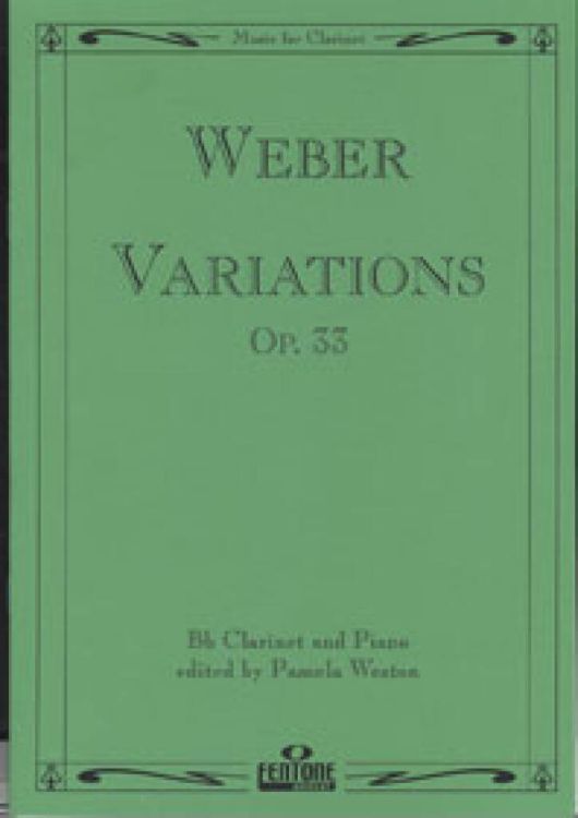 carl-maria-von-weber-variationen-op-33-clr-pno-_0001.jpg