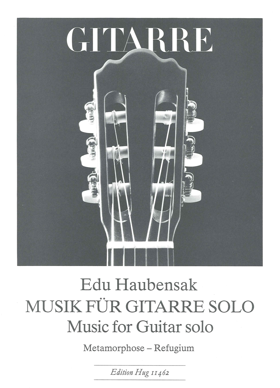 edu-haubensak-metamorphose-refugium-gtr-_0001.JPG