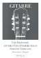 edu-haubensak-metamorphose-refugium-gtr-_0001.JPG