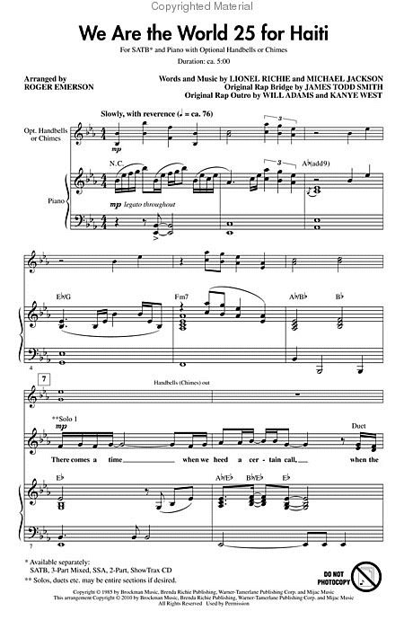 michael-jackson-we-are-the-world-gch-pno-_0006.JPG