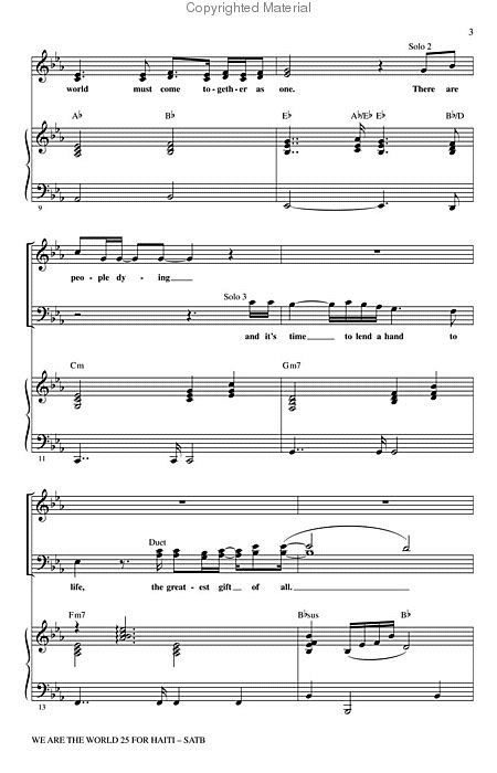 michael-jackson-we-are-the-world-gch-pno-_0007.JPG