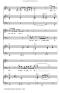 michael-jackson-we-are-the-world-gch-pno-_0007.JPG