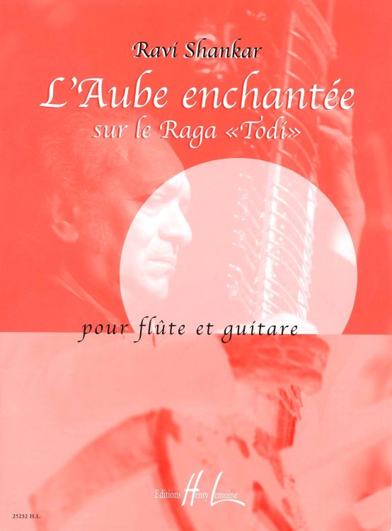 ravi-shankar-laube-enchantee-sur-le-raga-todi-fl-g_0001.JPG