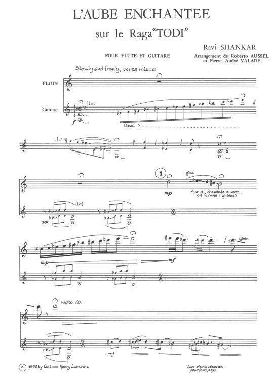 ravi-shankar-laube-enchantee-sur-le-raga-todi-fl-g_0002.jpg